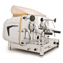 FAEMA E61 LEGEND 咖啡機/半自動咖啡機/營業用咖啡機