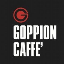 GOPPION 咖啡豆/可可粉/巧克力粉