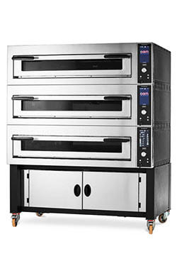 OEM 電力型烤箱
